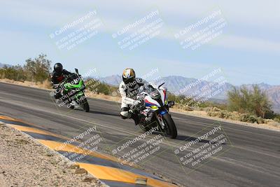 media/Feb-23-2024-2WTD (Fri) [[a719da276a]]/4-C Group/Session 5 (Turn 3 Inside)/